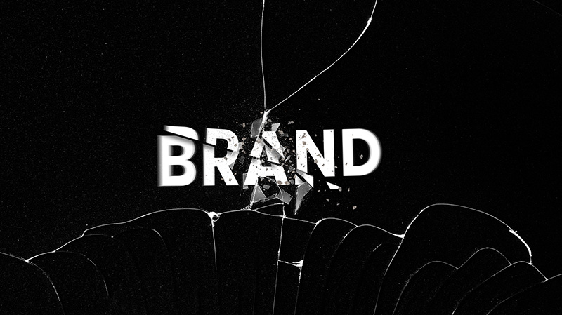 What’s Destroying Your Brand?