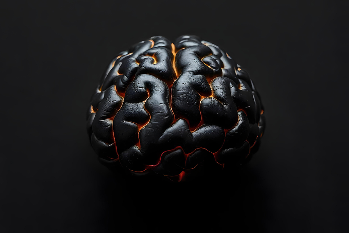 How Colors Influence Consumer Behavior