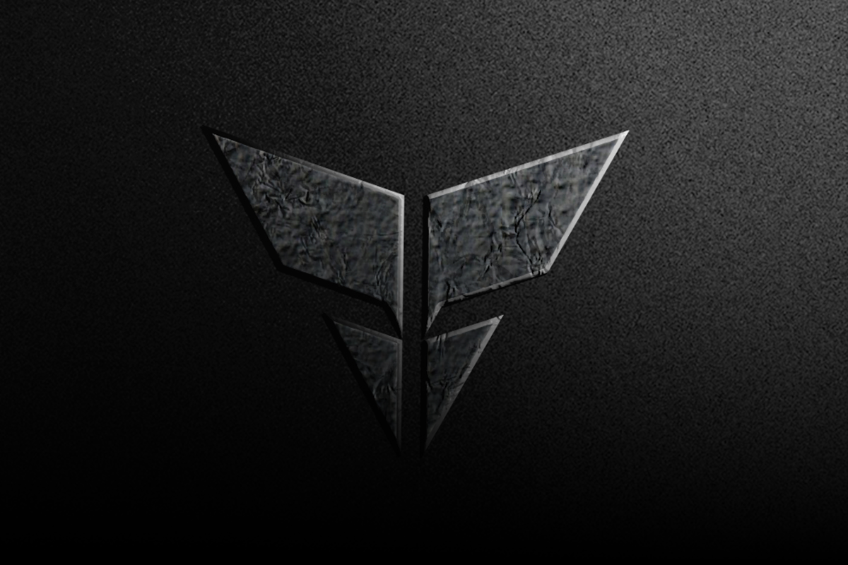 The Power of Visual Identity: Why Your Brand Needs More Than Just a Logo